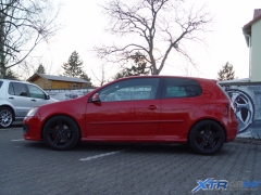 golf5_federn_03