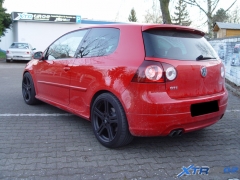 golf5_federn_04