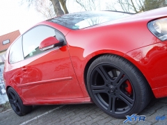 golf5_federn_05