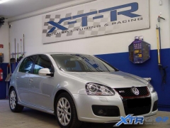 golf5_gtiumbau_01