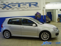 golf5_gtiumbau_02