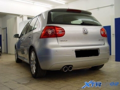golf5_gtiumbau_03
