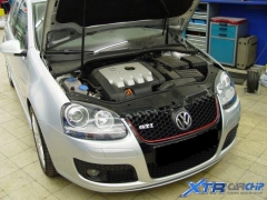 golf5_gtiumbau_04