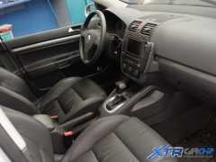golf5_gtiumbau_05