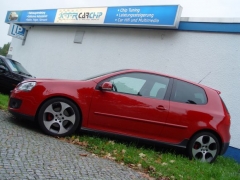 golf5_kennfeld_01