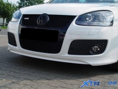 golf5_nano_01