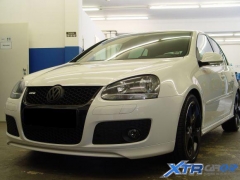 golf5_nano_02