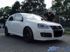 golf5_nano_03