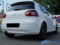 golf5_nano_04