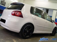 golf5_nano_05