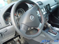 golf5_nano_06