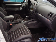golf5_nano_07