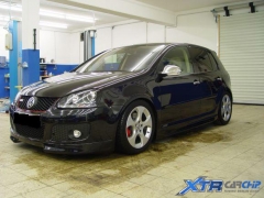 golf5_riegerkw_01