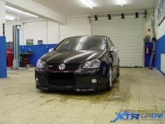 golf5_riegerkw_02
