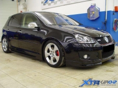 golf5_riegerkw_03