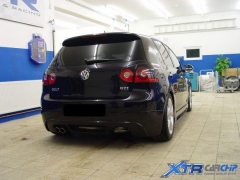 golf5_riegerkw_04