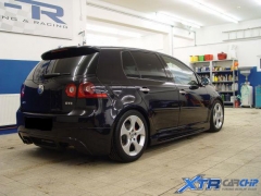 golf5_riegerkw_05
