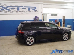 golf5_riegerkw_06