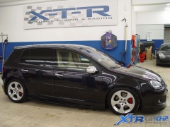 golf5_riegerkw_07