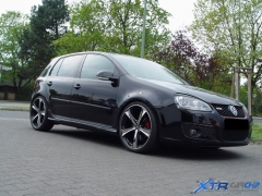 golf5_speedconnector_01