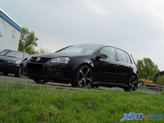 golf5_speedconnector_02