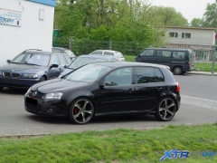 golf5_speedconnector_03