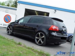 golf5_speedconnector_04