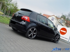 golf5_speedconnector_05