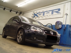 golf5gti_tagfahrlicht_01