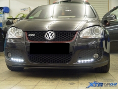 golf5gti_tagfahrlicht_02