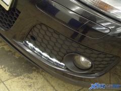 golf5gti_tagfahrlicht_03