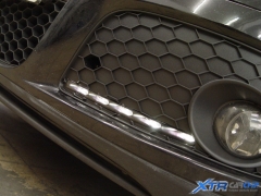 golf5gti_tagfahrlicht_04