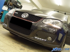 golf5gti_tagfahrlicht_05