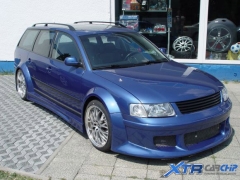 passat_bodykit_01