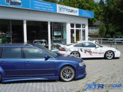 passat_bodykit_02