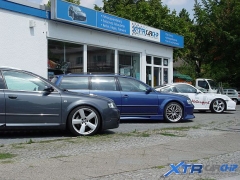 passat_bodykit_03