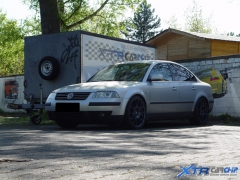 passat_gewindefw_02