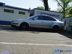 passat_gewindefw_03