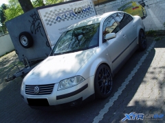 passat_gewindefw_04