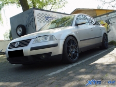 passat_gewindefw_05