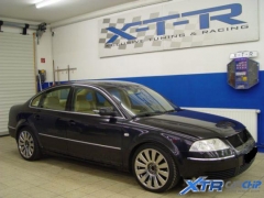 passat_umbau_01