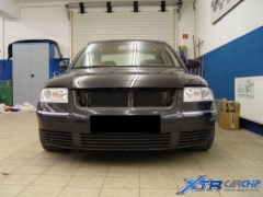 passat_umbau_02
