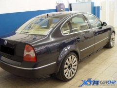 passat_umbau_03