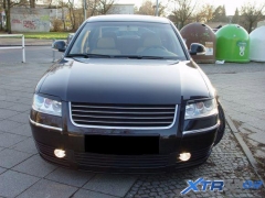 passat_umbau_04