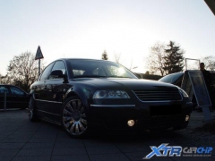 passat_umbau_05