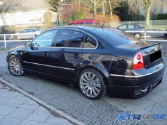 passat_umbau_06