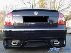 passat_umbau_07