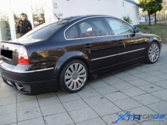 passat_umbau_08