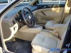 passat_umbau_09