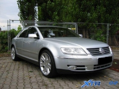 phaeton_20zoll_01